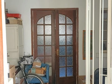 Flat & Apartment