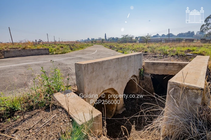 residential stands for sale