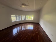 Prime Office Space – Alex Park 
