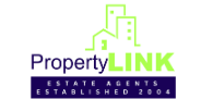Property Link