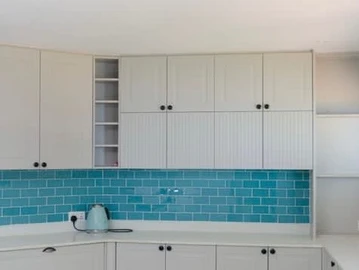 8 Bedroom House