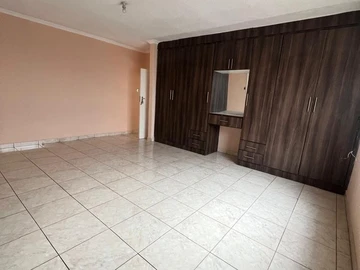 3 Bedroom Townhouse Complex