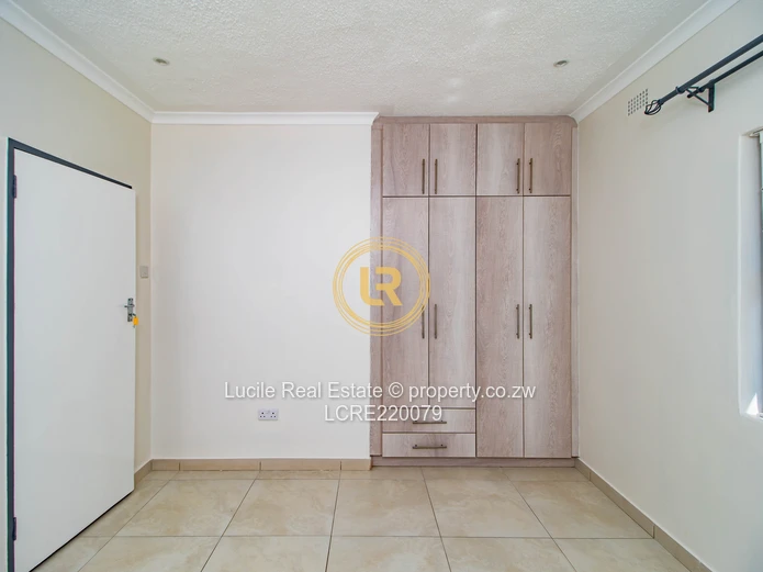 Premium Rental Opportunity in Mandara