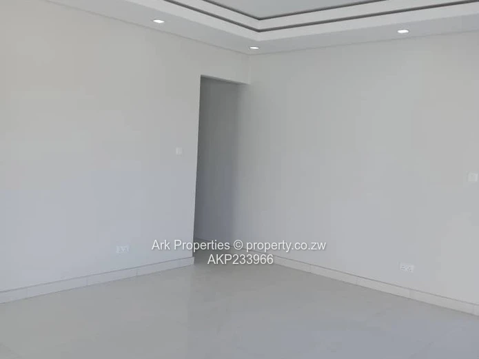 Mt Pleasant Heights Phase 2