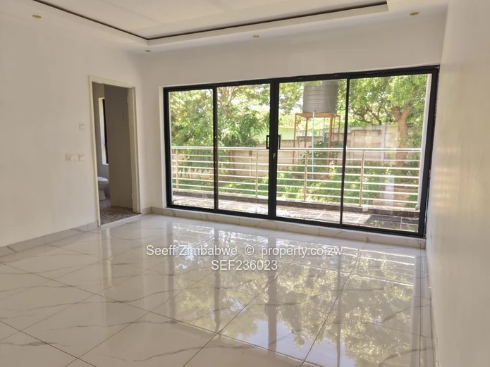 A choice of 3 luxurious clusters-4000sqm