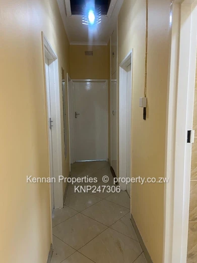 Available offices for rent in Greendale