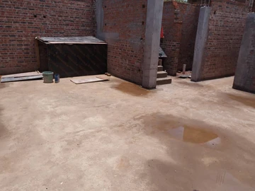 14 Unit Townhouse Complex