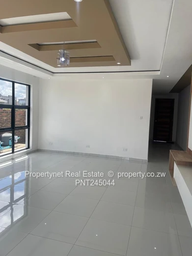 Modern Luxury in Arlington East!!!