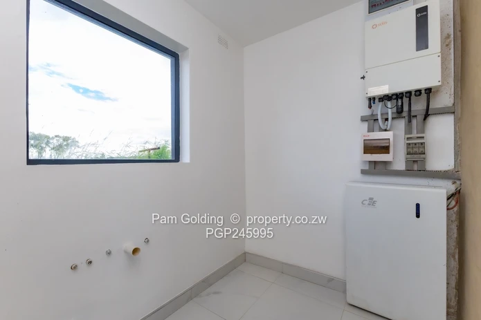 2 Bedroom Newly built Cottage - Pomona