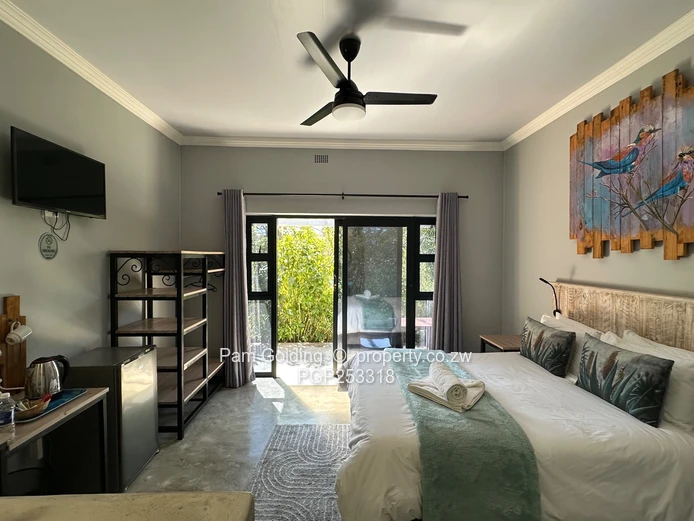 Prime Malindela B N B for sale