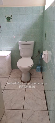 House For Sale In Mount Pleasant