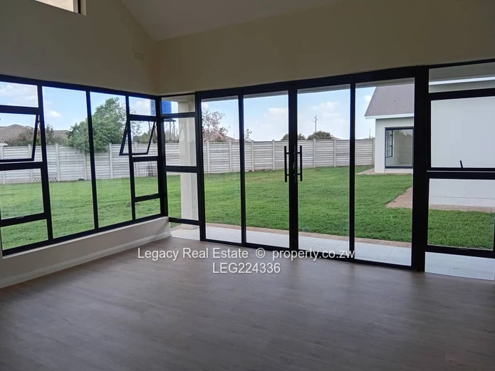 Exquisite 5-Bedroom for sale in Mount Pleasant Heights