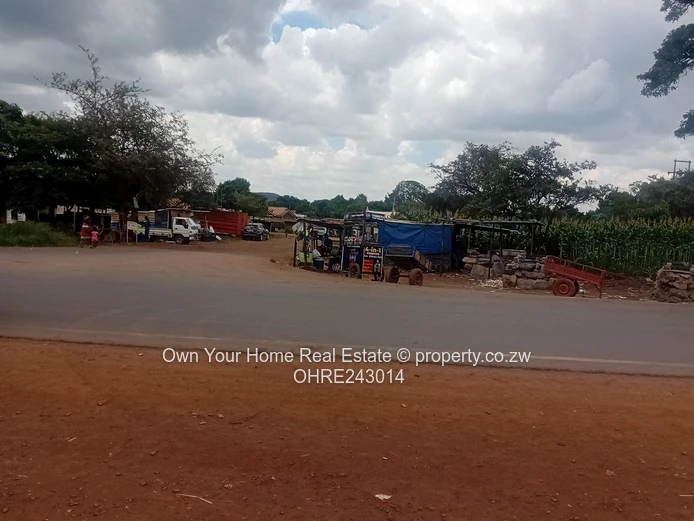 Tynwald Land For Development 