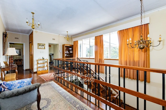 Immaculate Double Story in Excellent Location