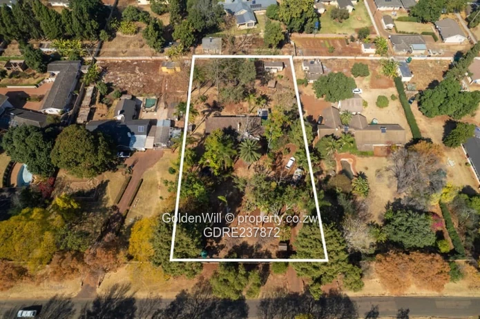 Mt Pleasant house for Rent