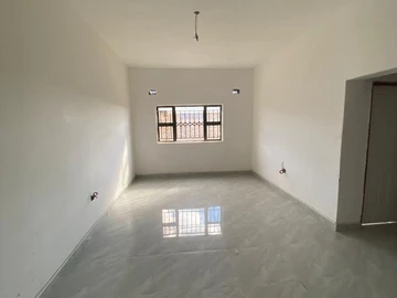 Shop & Retail Property