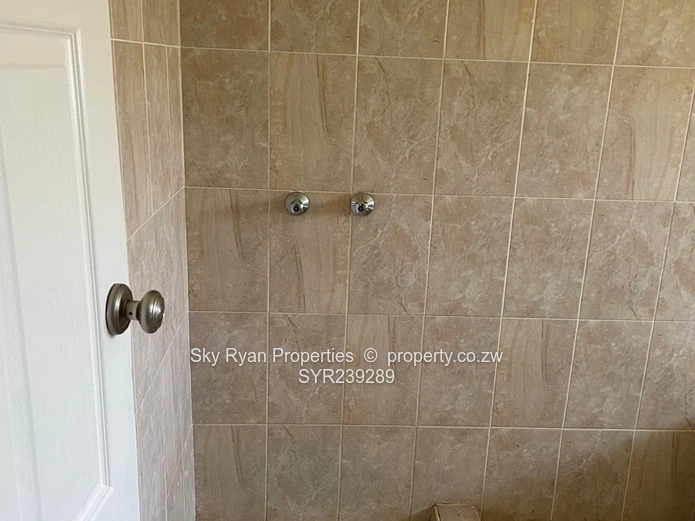 Brookview House For Sale