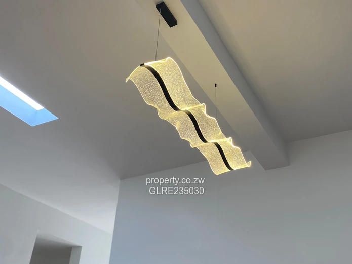 Opulent Duplex Apartments for Rent Mount Pleasant 