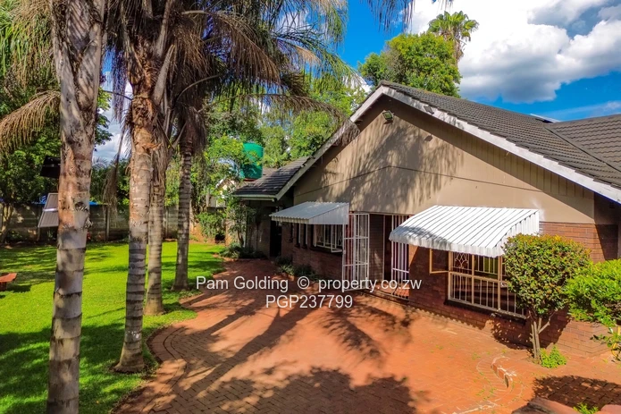 Prime Commercial Opportunity In New Alex Park (Sole Mandate)