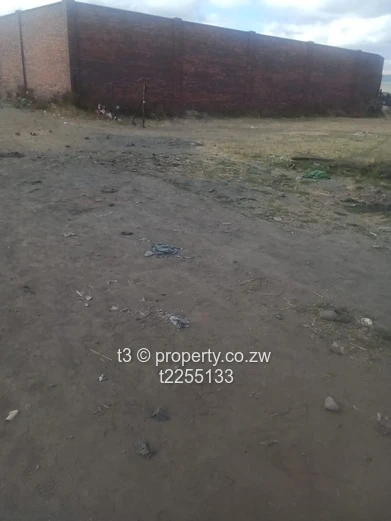 Prime Commercial Stand For Sale – Graniteside
