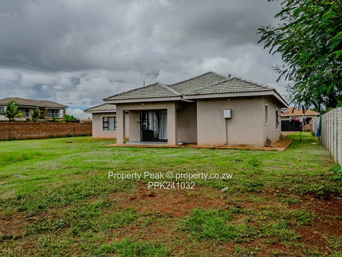 House For Sale In Mt Pleasant Heights