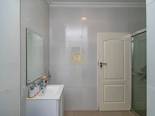 3 Bedroom Townhouse Complex