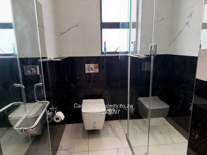 Investment,Stater home ,Holiday home this is a perfect place ,2 beds deeds available 