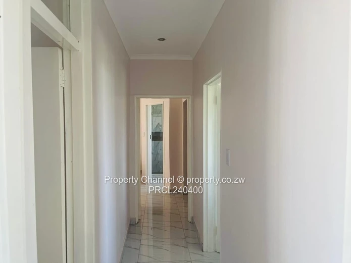 2 bed cottage for rent in Norton