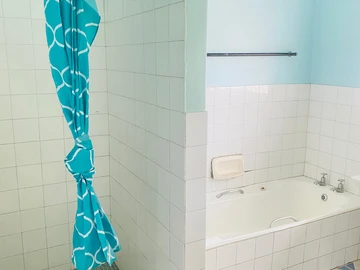 3 Bedroom Townhouse Complex