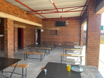 Shop & Retail Property