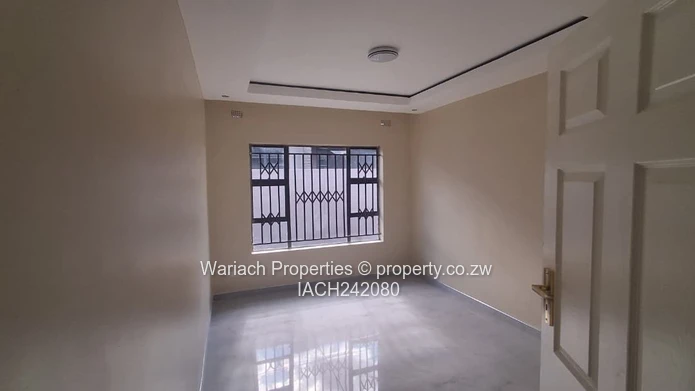Quick sale!!! Beautiful and Unique Newly built House for sale