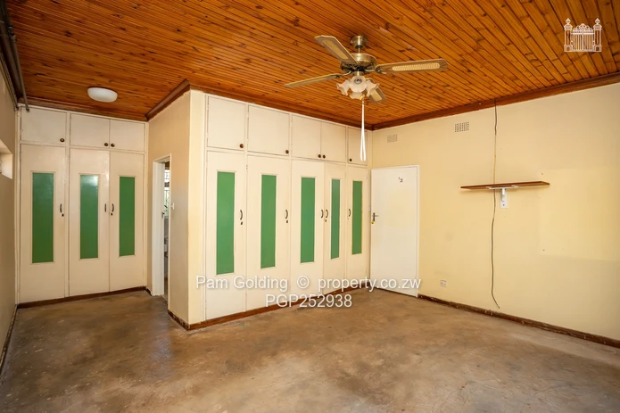House For Rent In Mount Pleasant