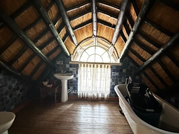 Luxury Farm Property For Sale