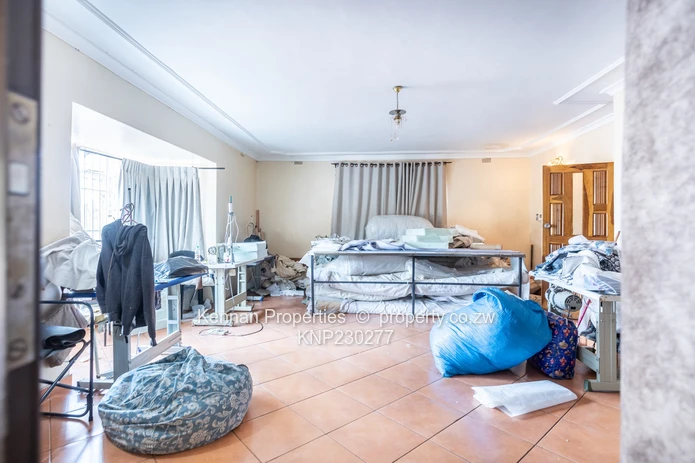 Renovator's Dream - Nostro!