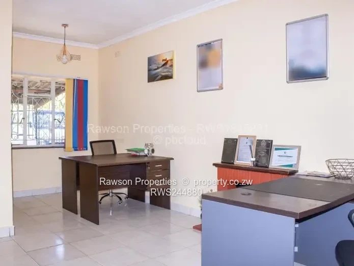 Superb opportunity in Breaside  (Sole Mandate)