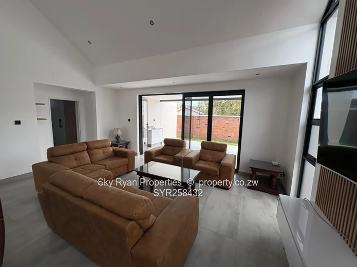  Strathaven For Sale