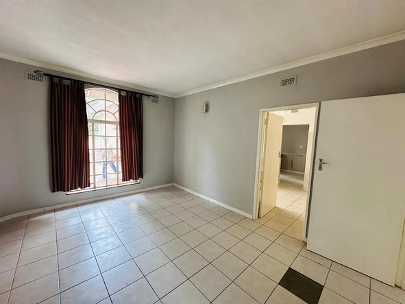 12 Unit Townhouse Complex