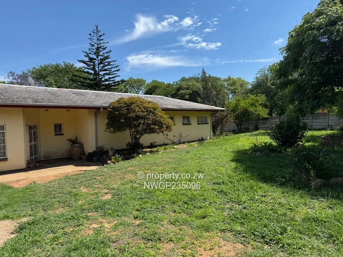 Don’t miss this rare Burnside opportunity!