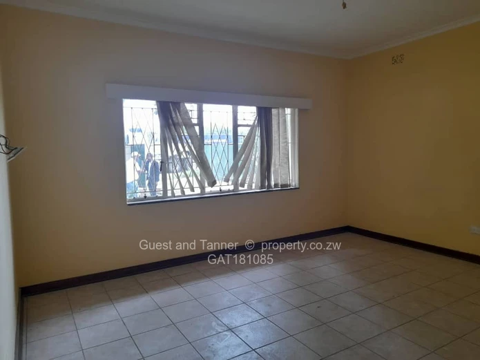 4 bed house for sale in Hillside