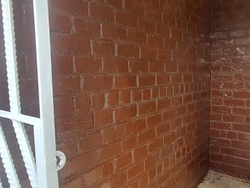 2 Bedroom Cottage