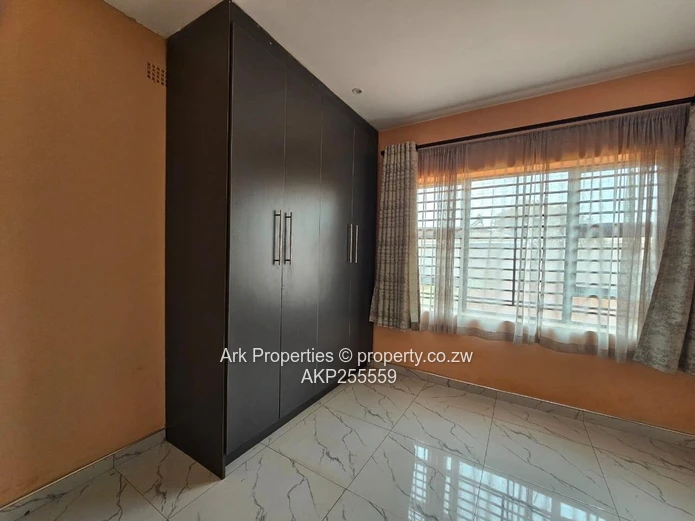 House to Rent in Mt Pleasant Heights