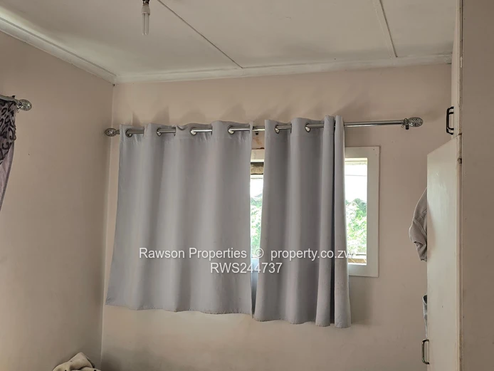 Serious Seller Ready To Sign!!