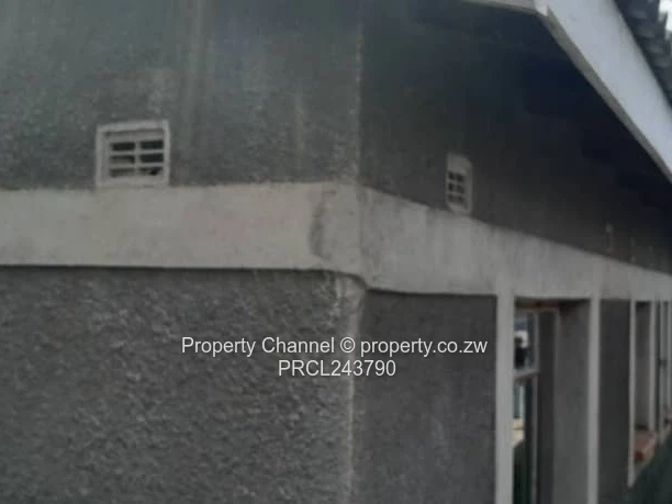 Priced to Sell – High-Density Investment Opportunity (Sole Mandate)