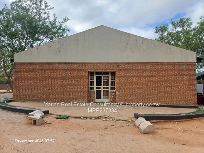Beitbridge, 38 Beitbridge For Rent
