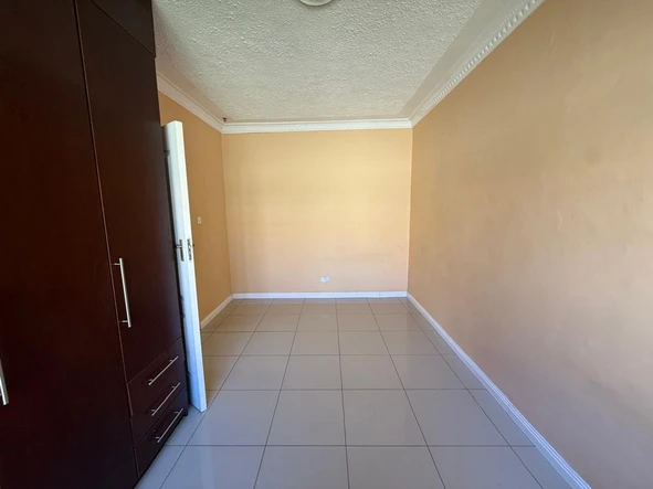 3 Bedroom Townhouse Complex