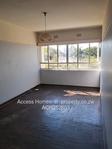 Avenues 1 bed Flat for sale