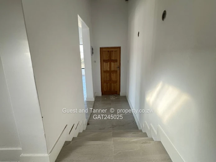 3 Bed House For Sale In Hopelyn