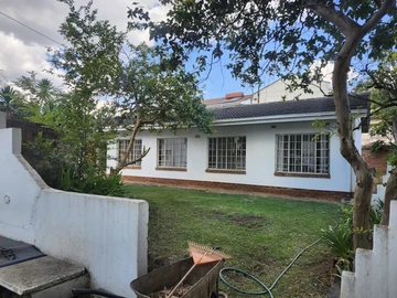Commercial Property