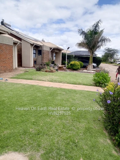 Beautiful garden flat to rent! (Sole Mandate)