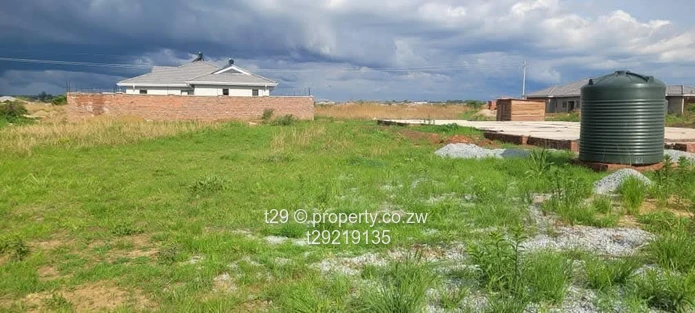 Westgate shine plus Haydon for sale